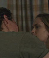 adoringteresap_thelastanniversary_1x04_caps_0989.jpg