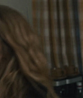 adoringteresap_thelastanniversary_1x04_caps_0993.jpg