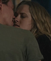 adoringteresap_thelastanniversary_1x04_caps_0996.jpg