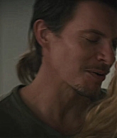 adoringteresap_thelastanniversary_1x04_caps_0997.jpg