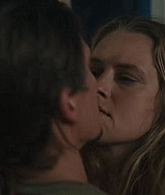 adoringteresap_thelastanniversary_1x04_caps_0998.jpg