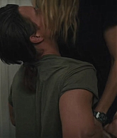 adoringteresap_thelastanniversary_1x04_caps_1005.jpg