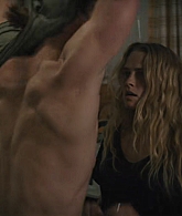 adoringteresap_thelastanniversary_1x04_caps_1012.jpg