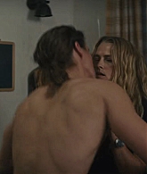 adoringteresap_thelastanniversary_1x04_caps_1013.jpg
