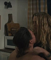 adoringteresap_thelastanniversary_1x04_caps_1017.jpg