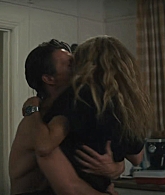 adoringteresap_thelastanniversary_1x04_caps_1020.jpg