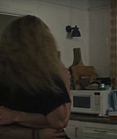 adoringteresap_thelastanniversary_1x04_caps_1021.jpg