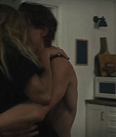 adoringteresap_thelastanniversary_1x04_caps_1022.jpg
