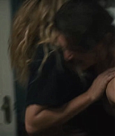 adoringteresap_thelastanniversary_1x04_caps_1024.jpg