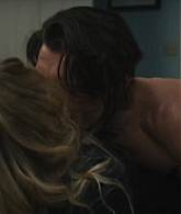 adoringteresap_thelastanniversary_1x04_caps_1026.jpg