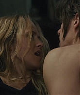 adoringteresap_thelastanniversary_1x04_caps_1035.jpg