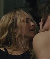 adoringteresap_thelastanniversary_1x04_caps_1036.jpg