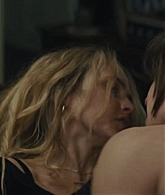 adoringteresap_thelastanniversary_1x04_caps_1037.jpg