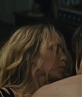 adoringteresap_thelastanniversary_1x04_caps_1038.jpg