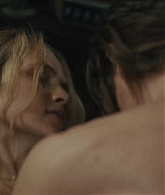 adoringteresap_thelastanniversary_1x04_caps_1045.jpg