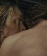 adoringteresap_thelastanniversary_1x04_caps_1046.jpg