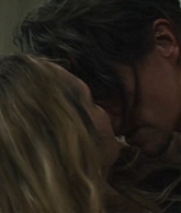 adoringteresap_thelastanniversary_1x04_caps_1050.jpg