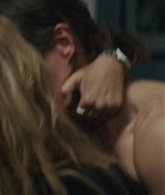 adoringteresap_thelastanniversary_1x04_caps_1059.jpg