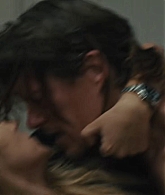 adoringteresap_thelastanniversary_1x04_caps_1061.jpg