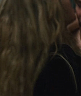 adoringteresap_thelastanniversary_1x04_caps_1076.jpg