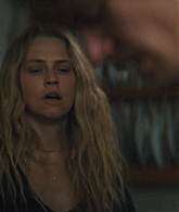 adoringteresap_thelastanniversary_1x04_caps_1084.jpg