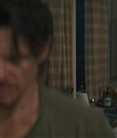 adoringteresap_thelastanniversary_1x04_caps_1093.jpg