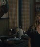 adoringteresap_thelastanniversary_1x04_caps_1099.jpg
