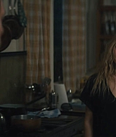 adoringteresap_thelastanniversary_1x04_caps_1100.jpg