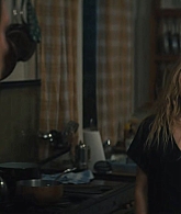 adoringteresap_thelastanniversary_1x04_caps_1101.jpg