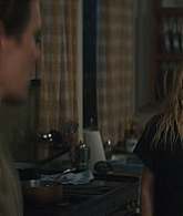 adoringteresap_thelastanniversary_1x04_caps_1105.jpg