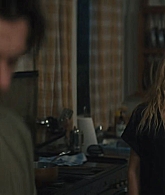 adoringteresap_thelastanniversary_1x04_caps_1108.jpg