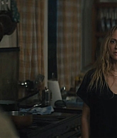 adoringteresap_thelastanniversary_1x04_caps_1111.jpg