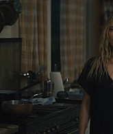 adoringteresap_thelastanniversary_1x04_caps_1119.jpg