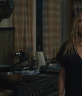 adoringteresap_thelastanniversary_1x04_caps_1120.jpg