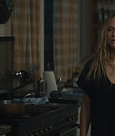adoringteresap_thelastanniversary_1x04_caps_1130.jpg