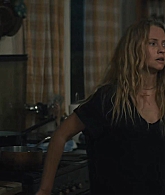 adoringteresap_thelastanniversary_1x04_caps_1134.jpg