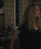 adoringteresap_thelastanniversary_1x04_caps_1136.jpg