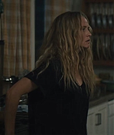 adoringteresap_thelastanniversary_1x04_caps_1140.jpg