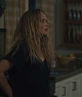adoringteresap_thelastanniversary_1x04_caps_1147.jpg