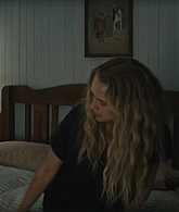 adoringteresap_thelastanniversary_1x04_caps_1159.jpg