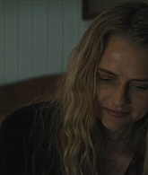 adoringteresap_thelastanniversary_1x04_caps_1176.jpg