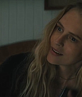 adoringteresap_thelastanniversary_1x04_caps_1178.jpg