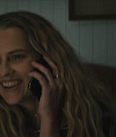adoringteresap_thelastanniversary_1x04_caps_1182.jpg