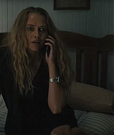 adoringteresap_thelastanniversary_1x04_caps_1184.jpg