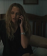adoringteresap_thelastanniversary_1x04_caps_1186.jpg