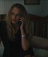 adoringteresap_thelastanniversary_1x04_caps_1188.jpg
