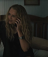 adoringteresap_thelastanniversary_1x04_caps_1195.jpg