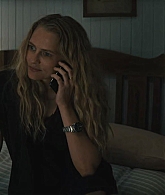 adoringteresap_thelastanniversary_1x04_caps_1197.jpg