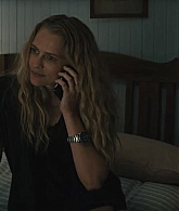 adoringteresap_thelastanniversary_1x04_caps_1199.jpg