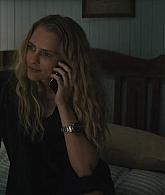 adoringteresap_thelastanniversary_1x04_caps_1201.jpg